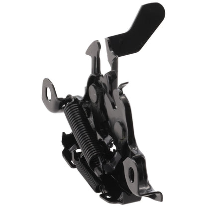Hood Latch For 2003-2009 Nissan 350Z with Remote Start NI1234117