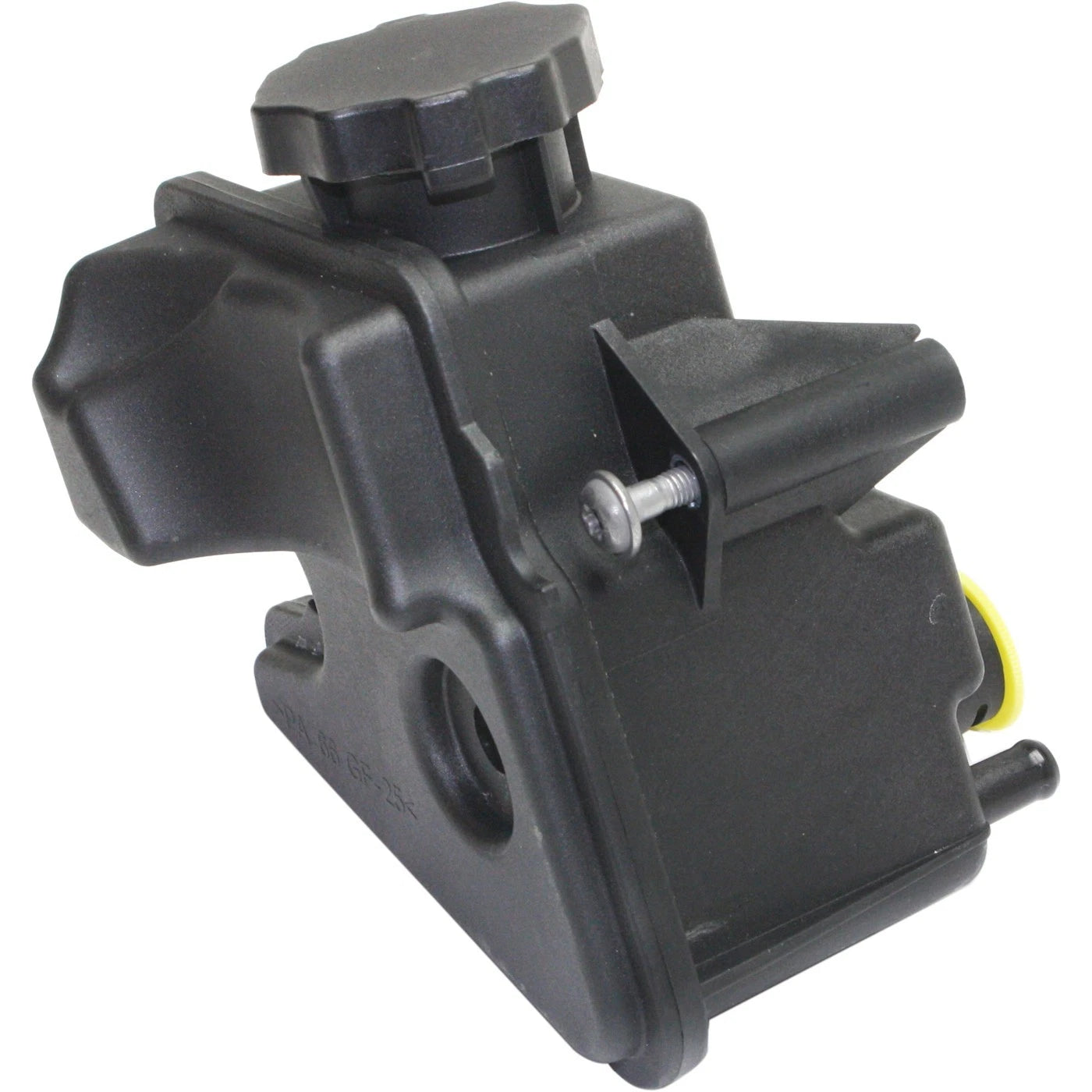 New Power Steering Reservoir Mercedes ML Class R Mercedes-Benz ML350 R350 S550