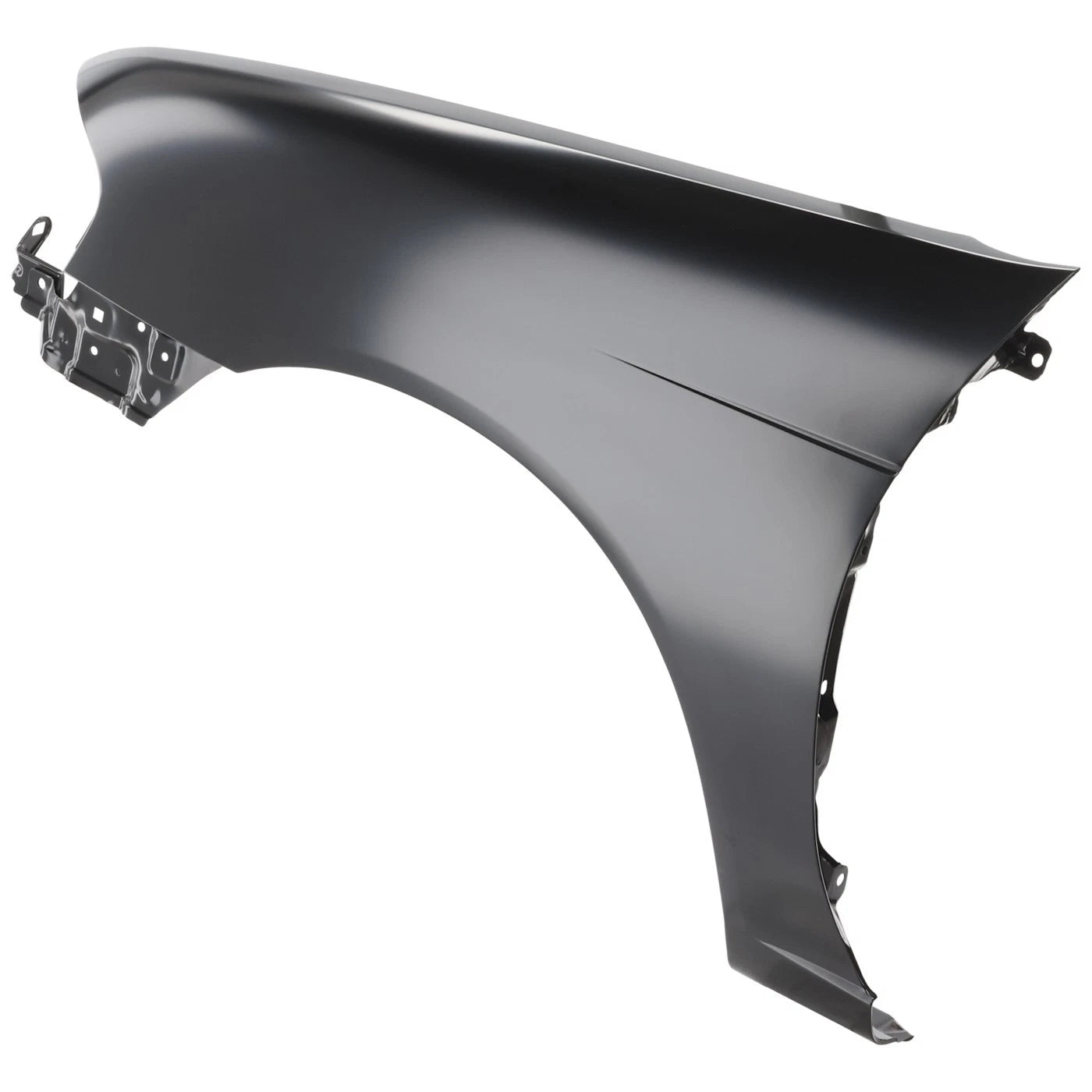 Fender For Nissan Sentra 2000-2006 Front Driver Side
