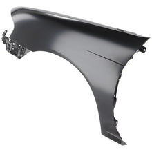 Fender For Nissan Sentra 2000-2006 Front Driver Side