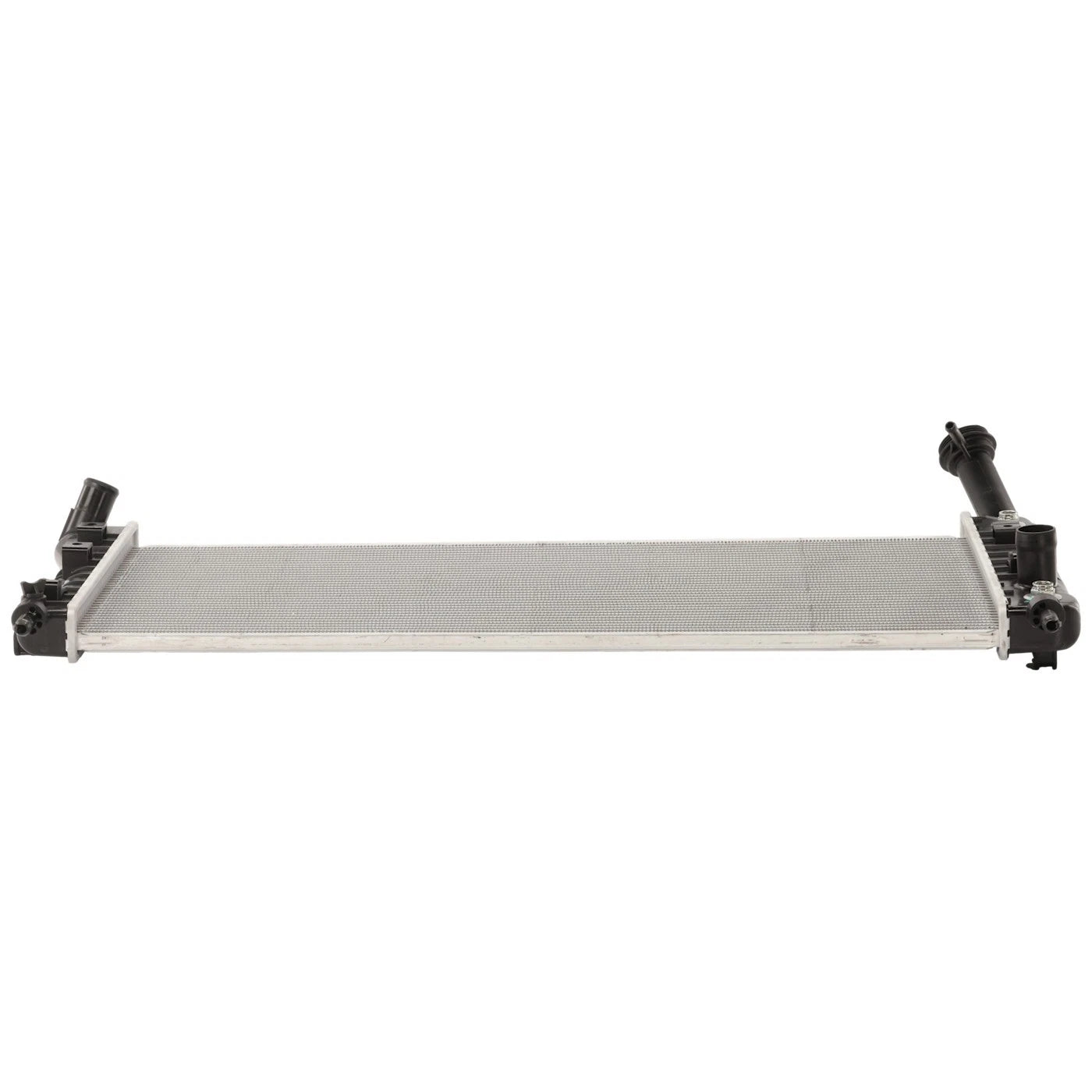 Radiator For 2004-2008 Pontiac Grand Prix