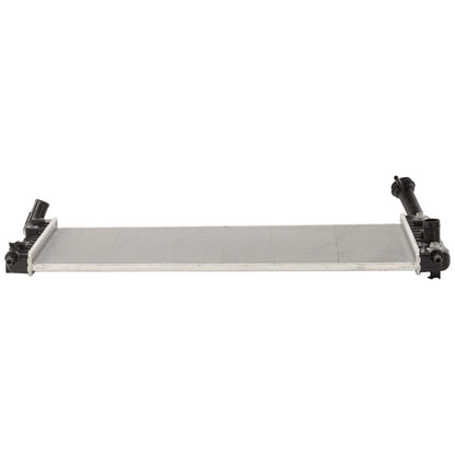 Radiator For 2004-2008 Pontiac Grand Prix