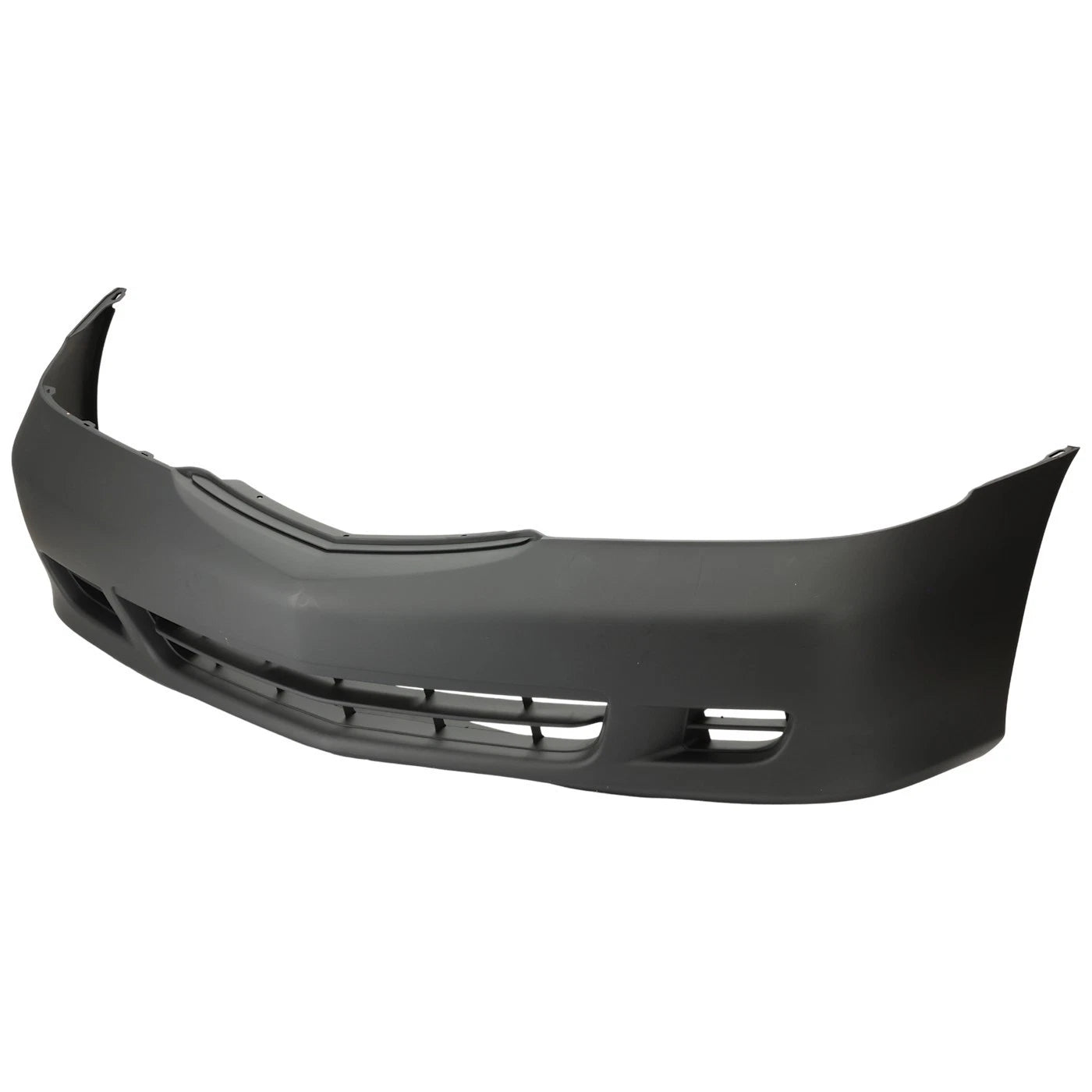 Front Bumper Cover For 1999 2000 2001 2002 2003 2004 Honda Odyssey 04711S0XA90ZZ