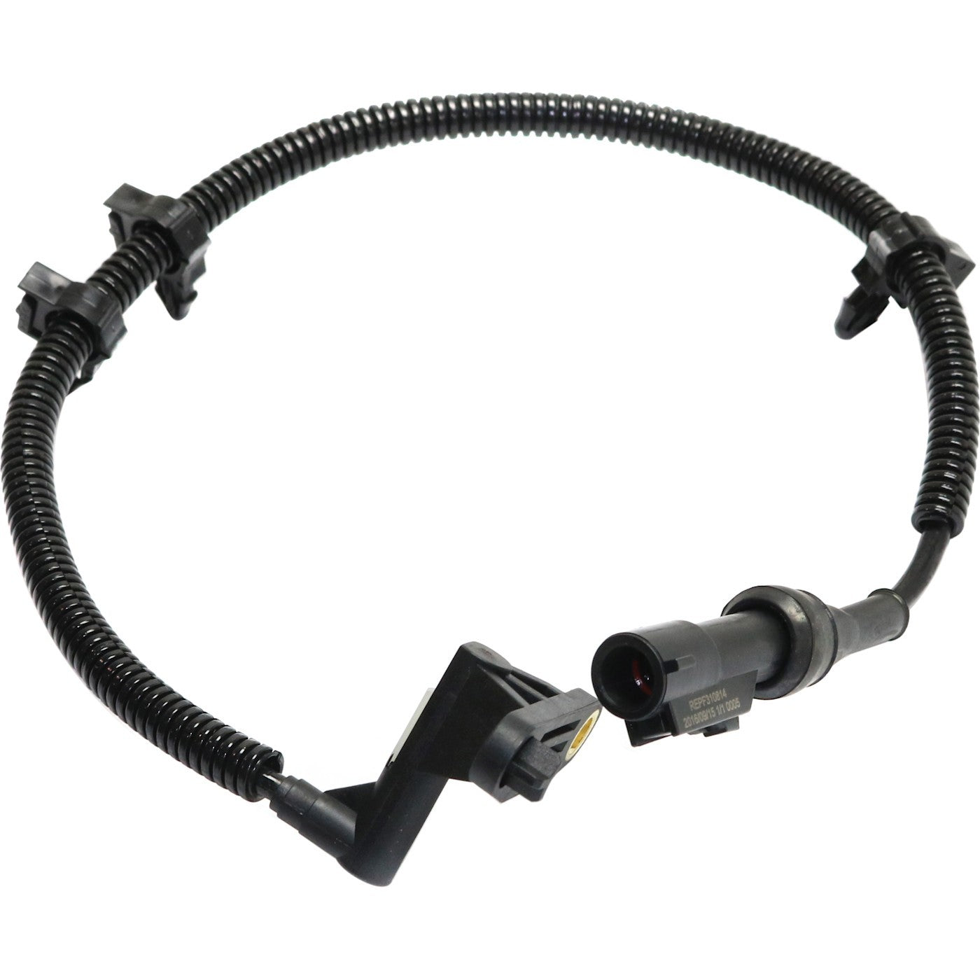 ABS Speed Sensor For 2002-2005 Ford Explorer Rear Driver or Passenger Side