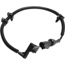 ABS Speed Sensor For 2002-2005 Ford Explorer Rear Driver or Passenger Side