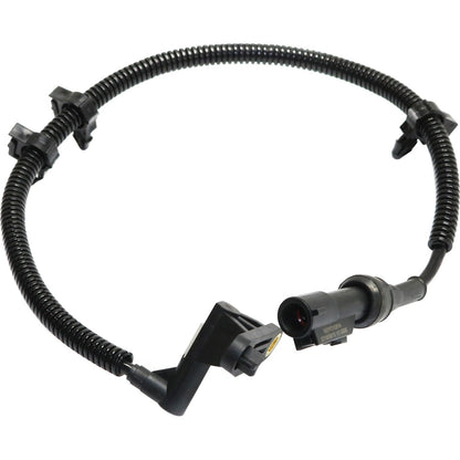 ABS Speed Sensor For 2002-2005 Ford Explorer Rear Driver or Passenger Side