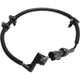 ABS Speed Sensor For 2002-2005 Ford Explorer Rear Driver or Passenger Side