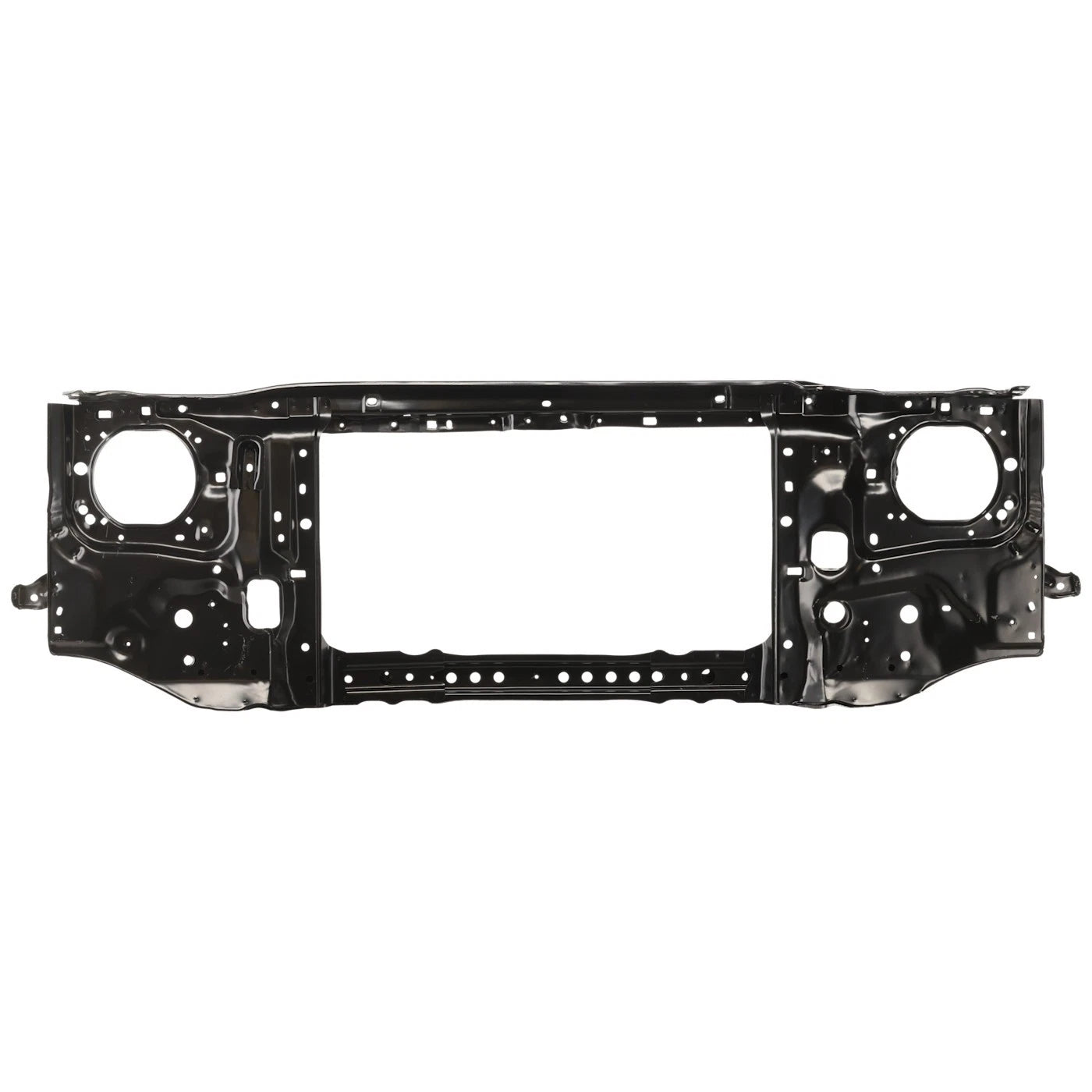 Radiator Support Assembly For 1995 1996 1997 Toyota Tacoma