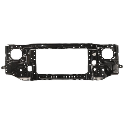Radiator Support Assembly For 1995 1996 1997 Toyota Tacoma