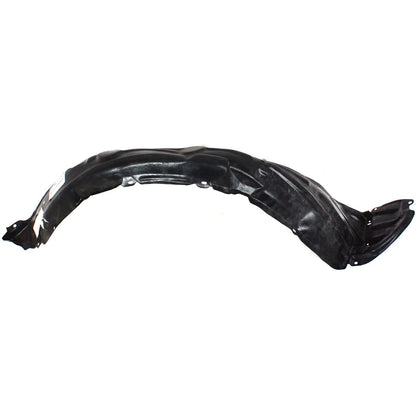 Set of 2 Fender Liner For Scion xB 2008-2010 Front Left & Right Inner