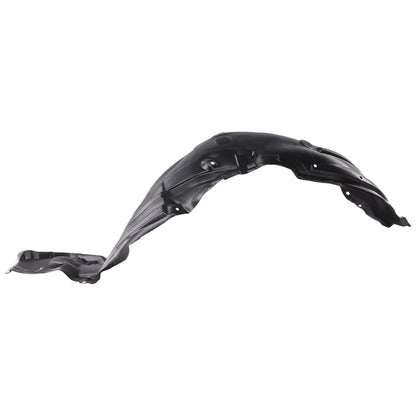 Fender Liner For Toyota Corolla 2011-2013 Front Passenger Side Inner