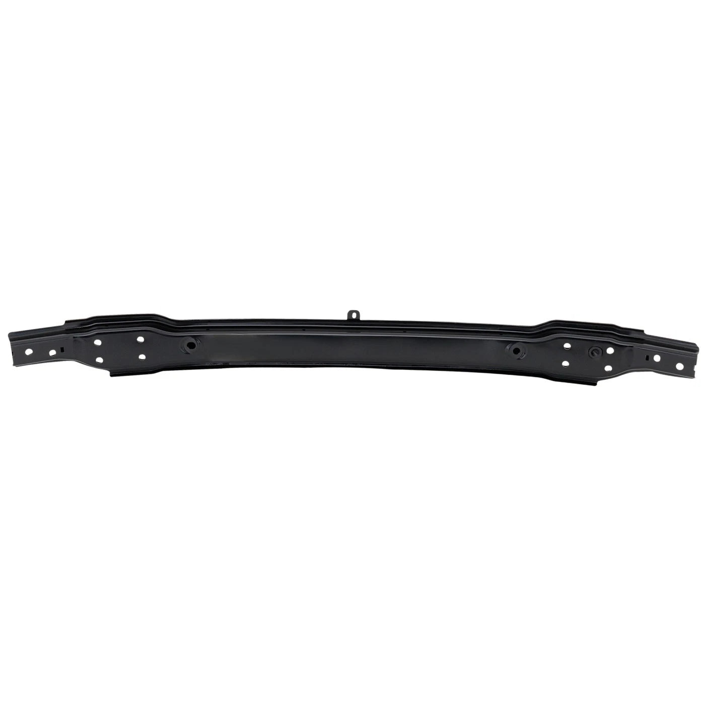 Front Bumper Reinforcement For Chevrolet Cruze 2016-2019