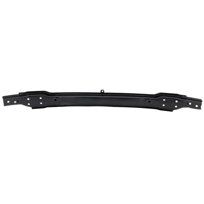 Front Bumper Reinforcement For Chevrolet Cruze 2016-2019