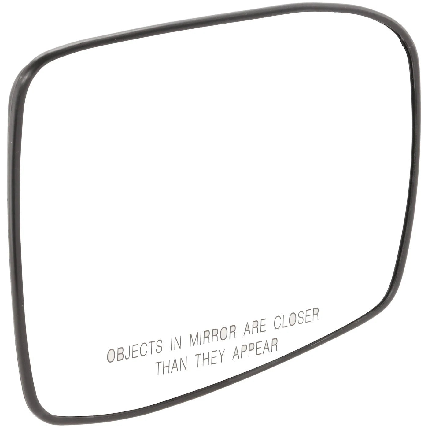 Mirror Glasses  Passenger Right Side Heated Hand for Honda Odyssey 2005-2010