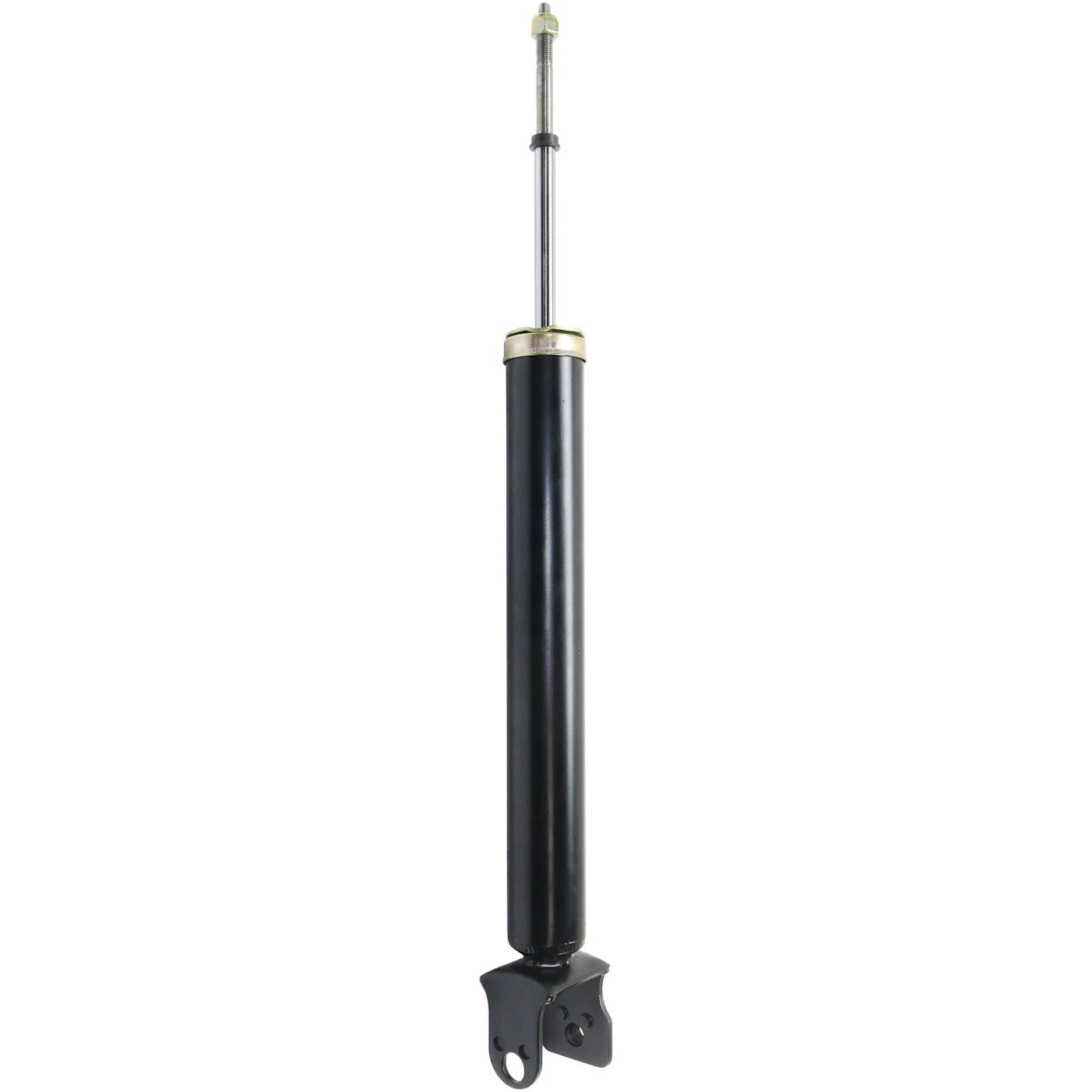 Shock absorbers For 2007-2018 Nissan Altima Rear Driver and Passenger Side
