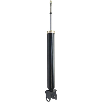 Shock absorbers For 2007-2018 Nissan Altima Rear Driver and Passenger Side