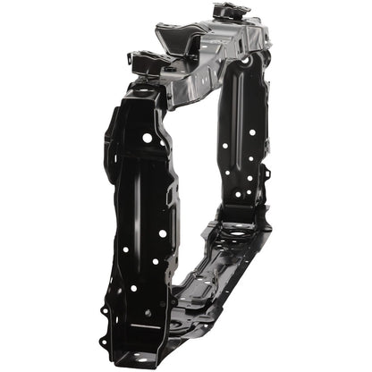 Radiator Support For 2015-2016 Honda Fit Assembly