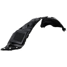 Fender Liner For Nissan Pathfinder 2013-2014 Front Driver Side Inner