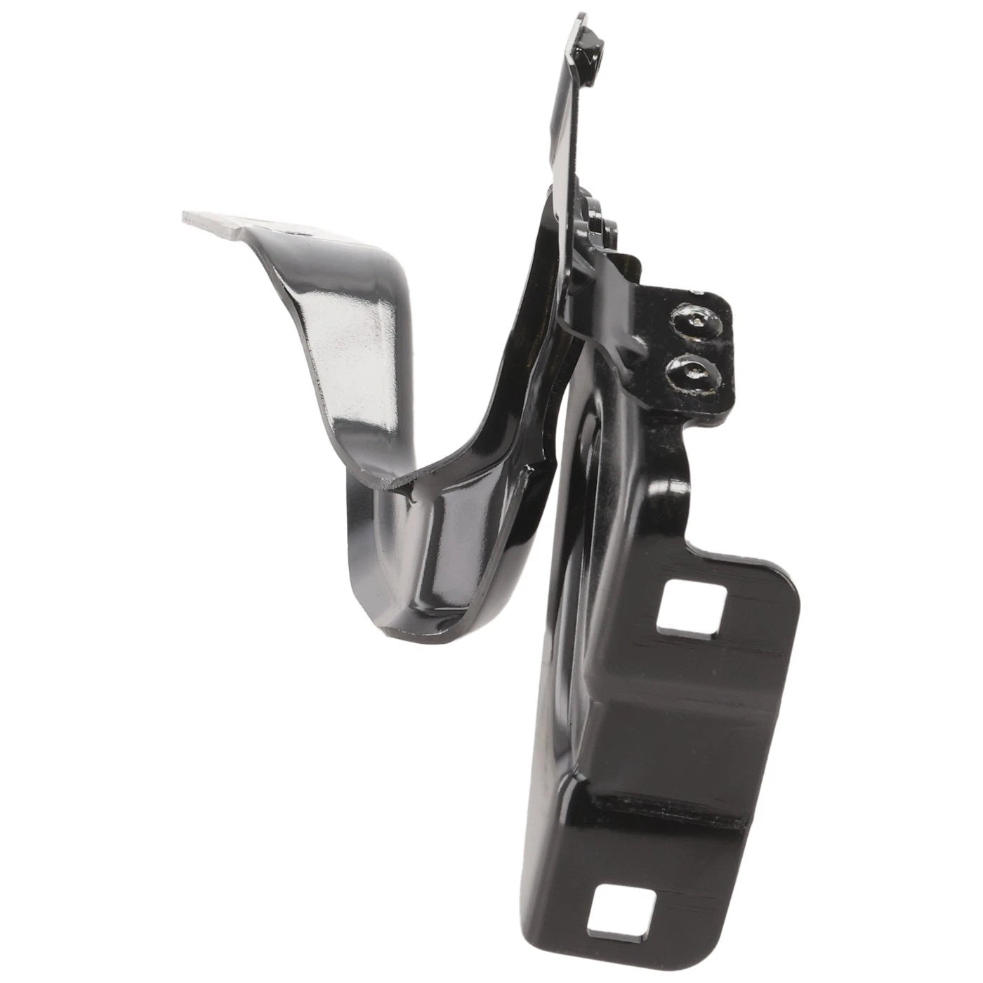 Hood Hinge Set For 2013-2019 Nissan Sentra Driver and Passenger Side 654003SG0A