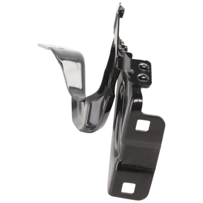Hood Hinge Set For 2013-2019 Nissan Sentra Driver and Passenger Side 654003SG0A