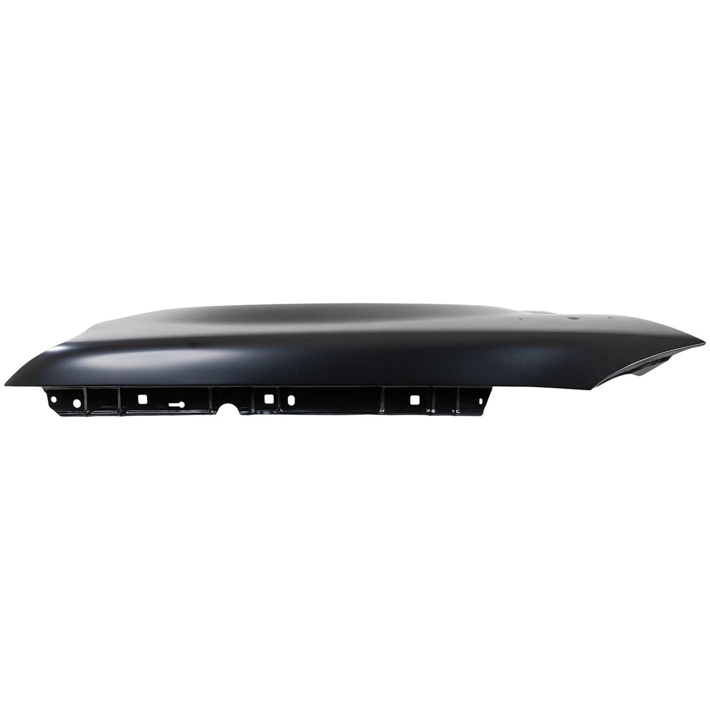 Fender For Ford F-150 2004-2006 Front Passenger Side To 8-9-05