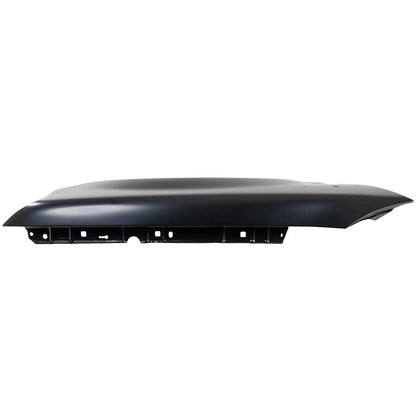 Fender For Ford F-150 2004-2006 Front Passenger Side To 8-9-05