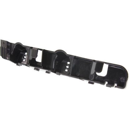 Set of 2 Bumper Bracket For Nissan Altima 2007-2012 Front Left & Right Hybrid
