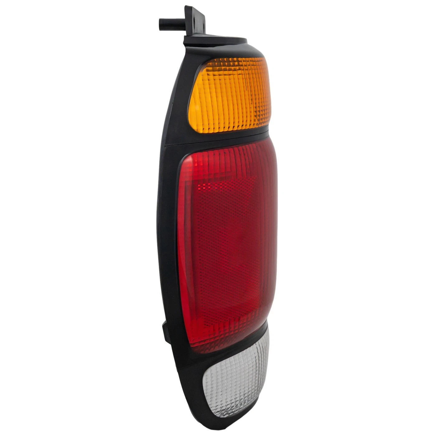 Tail Light for 95-97 Ford Explorer & 97 Mercury Mountaineer Driver Side