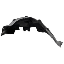 Fender Liner For Chevrolet Silverado 2500 HD 2011-2014 Front Right Inner