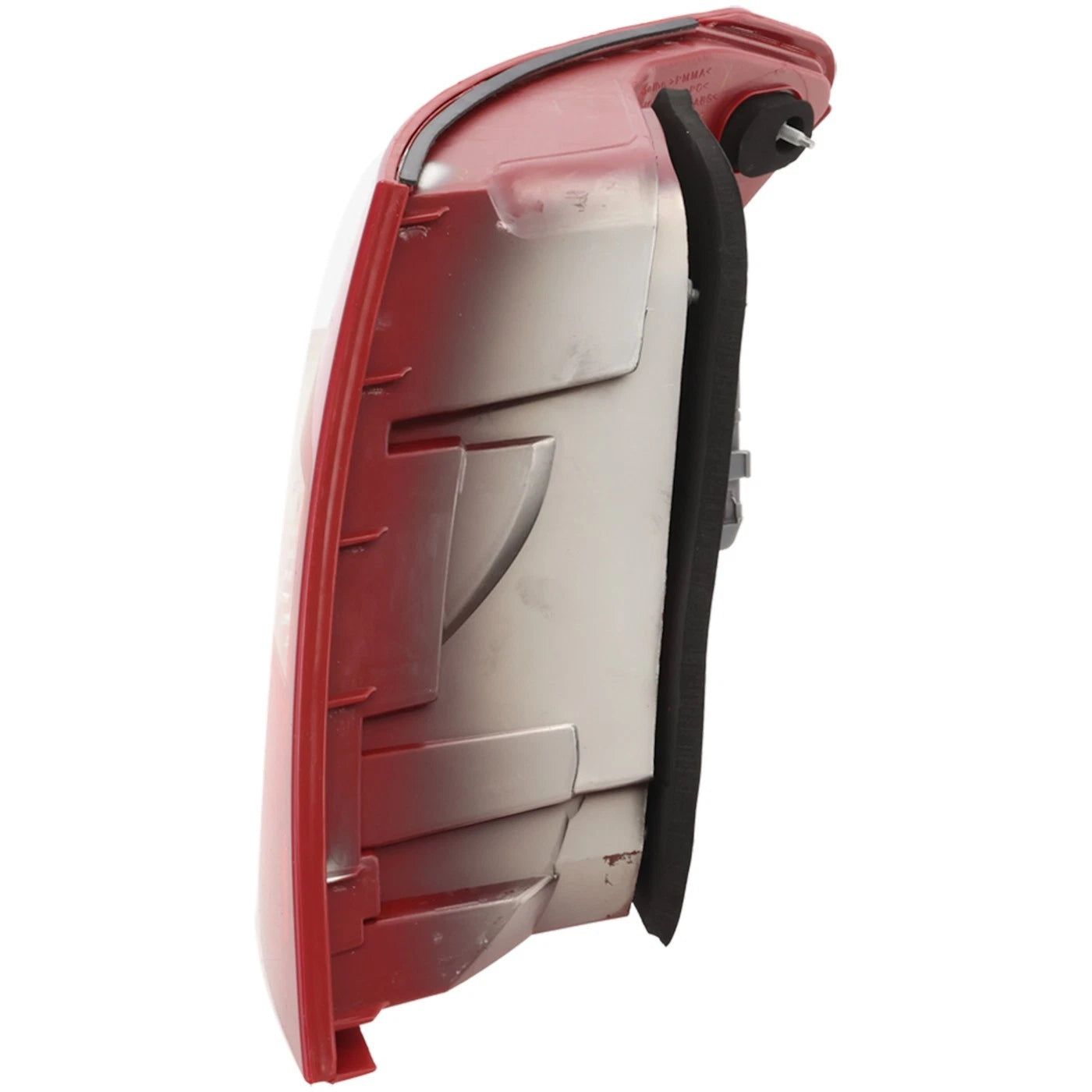 Tail Light for 2012-2013 Mercedes Benz C250 & 2014 C300 LH Coupe & Sedan