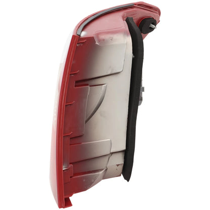 Tail Light for 2012-2013 Mercedes Benz C250 & 2014 C300 LH Coupe & Sedan