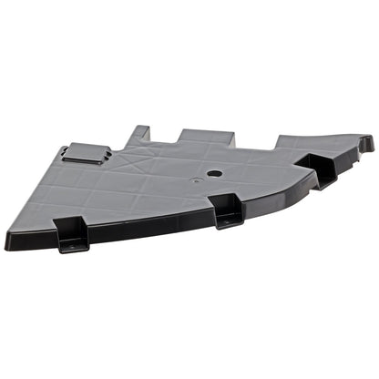 Bumper Filler For 2015 Chevrolet Tahoe, Suburban Front Left Side