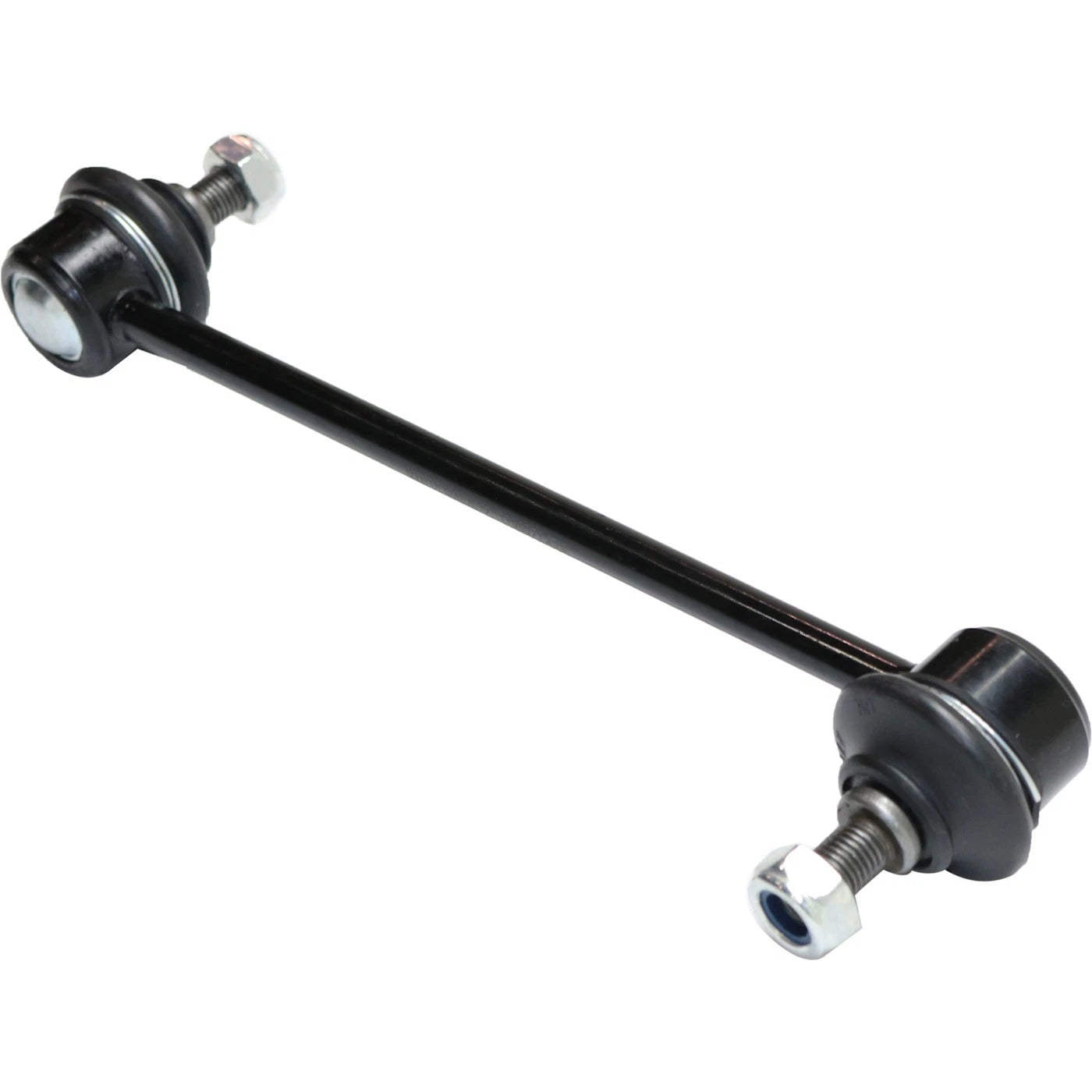 Rear Sway Stabilizer Bar End Link Pair Set of 2 Left & Right For Toyota Lexus