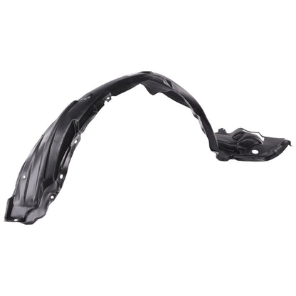 Fender Liner For Toyota Corolla 2011-2013 Front Passenger Side Inner