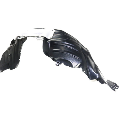 Fender Liner For Toyota Sienna 2011-2020 Front Driver Side