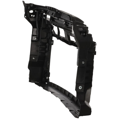Radiator Support For 2012-2019 Volkswagen Beetle Hatchback Assembly