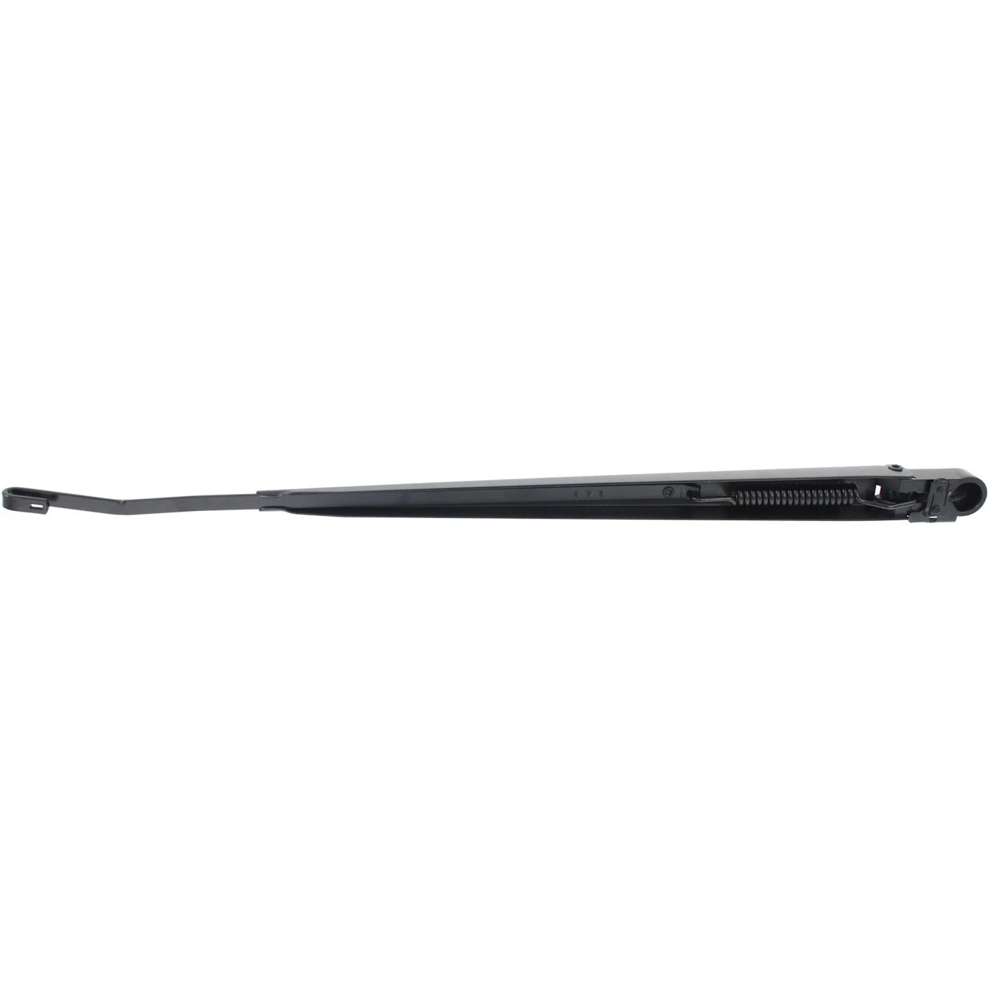 Windshield Wiper Arm Front Left and Right Side For 1995-1998 Chevy C1500 K1500
