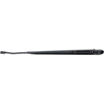 Windshield Wiper Arm Front Left and Right Side For 1995-1998 Chevy C1500 K1500
