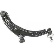Control Arm Ball Joint Set for 2000 - 2006 Nissan Sentra FWD Front Lower Pair