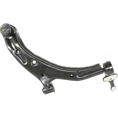 Control Arm Ball Joint Set for 2000 - 2006 Nissan Sentra FWD Front Lower Pair