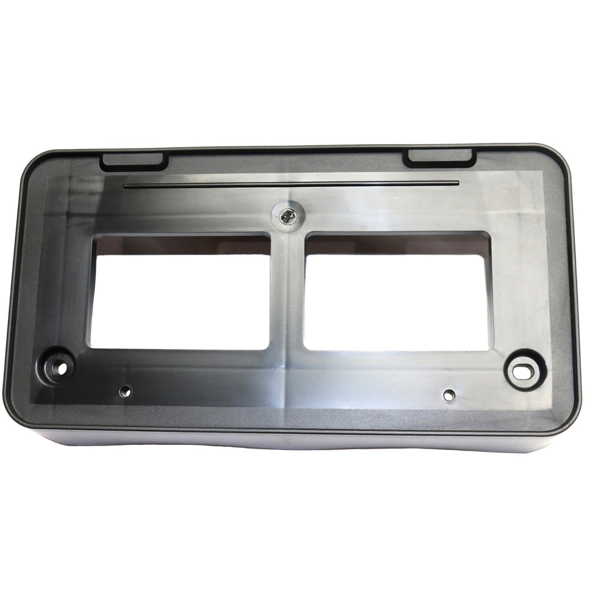 License Plate Brackets Front  7510104011 for Toyota Tacoma 2016-2023