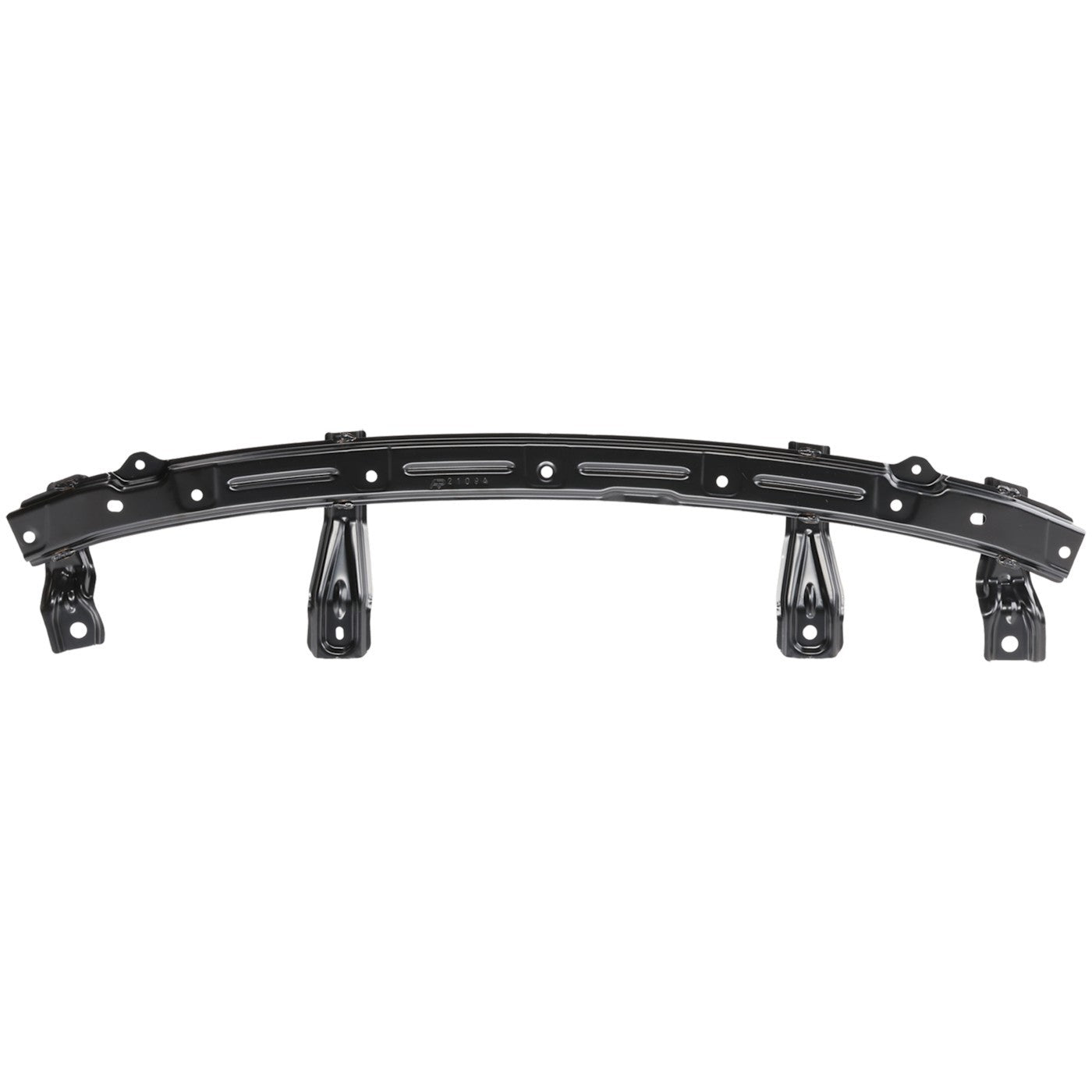Front Bumper Retainer For 2016-2021 Honda Civic HO1031105 71150TBAA00
