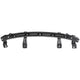 Front Bumper Retainer For 2016-2021 Honda Civic HO1031105 71150TBAA00