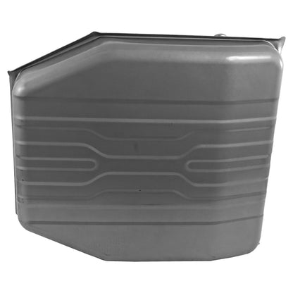 42 Gallon Gas Fuel Tank For 1992-1997 Chevy GMC C1500 Suburban With Lock Ring