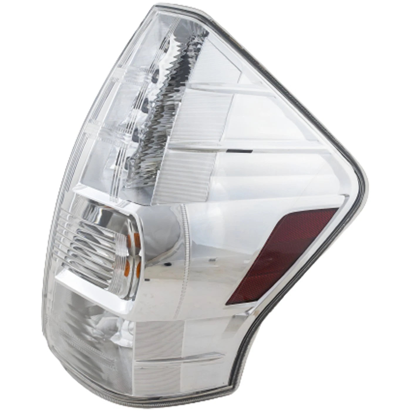 LED Tail Light for 2012-2014 Toyota Prius V RH