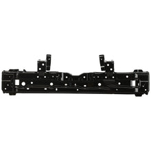 Radiator Support Core Upper  5320547900 for Toyota Prius 2016-2022