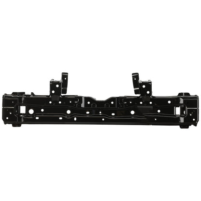 Radiator Support Core Upper  5320547900 for Toyota Prius 2016-2022