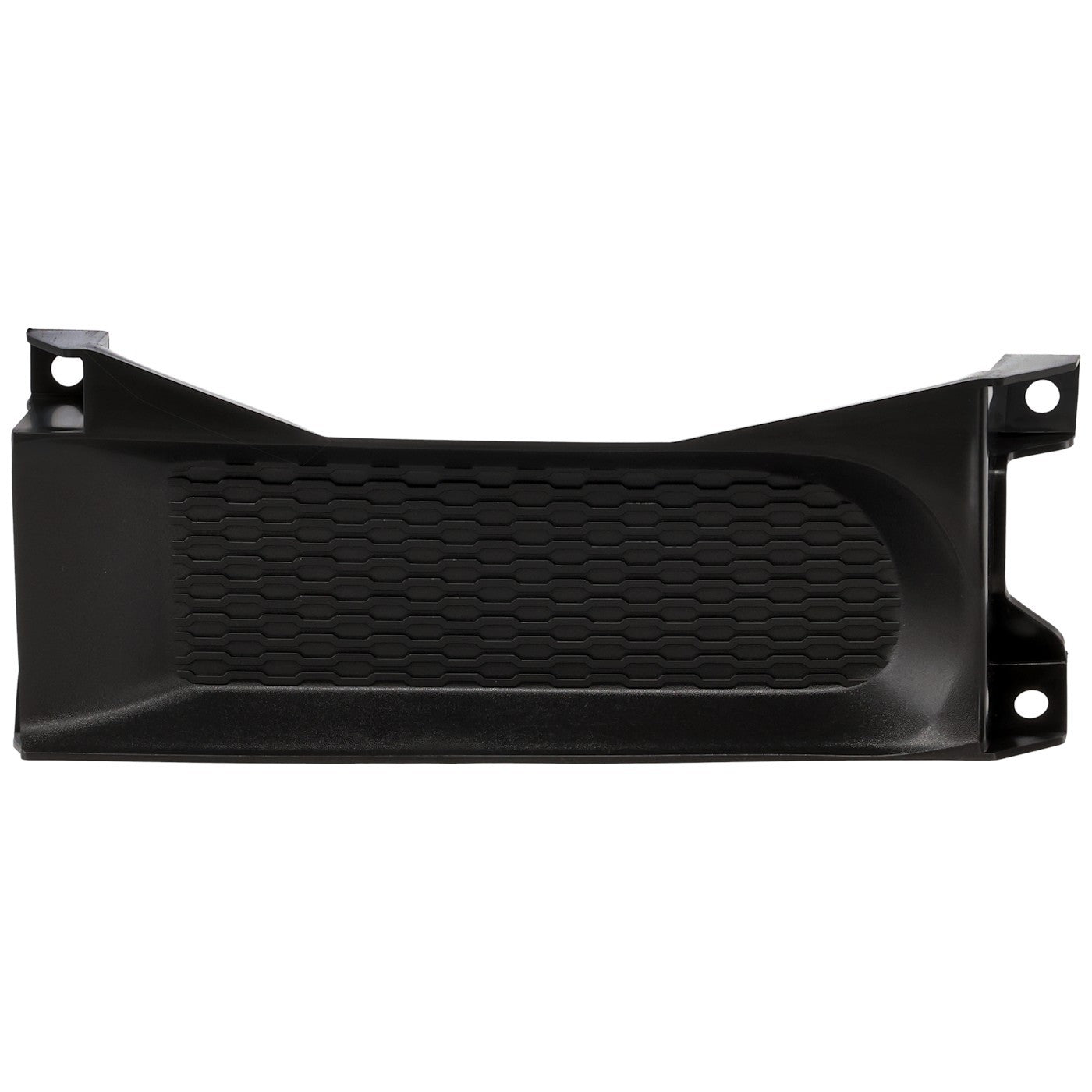 Front Bumper Trim Set For 2013-2018 Ram 1500 Fits 2019-2022 1500 Classic