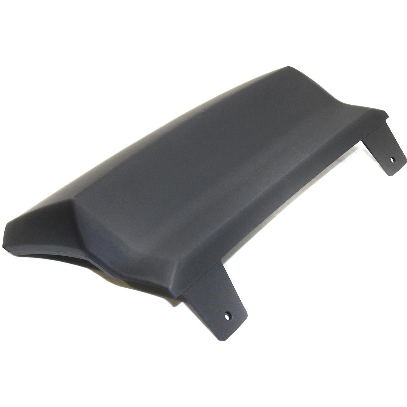 Hitch Cover Rear For Chevy 23142973 Chevrolet Tahoe Suburban 3500 HD 2016-2019