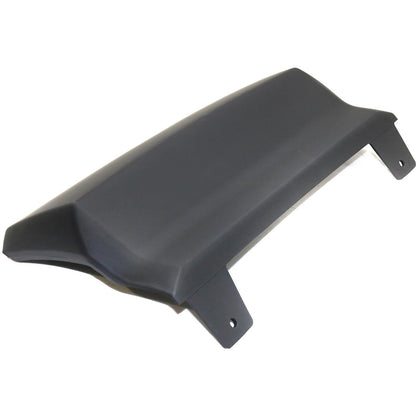 Hitch Cover Rear For Chevy 23142973 Chevrolet Tahoe Suburban 3500 HD 2016-2019